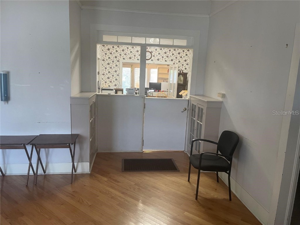 14819 NW 140 Street Alachua FL 32615 GC532388 image10