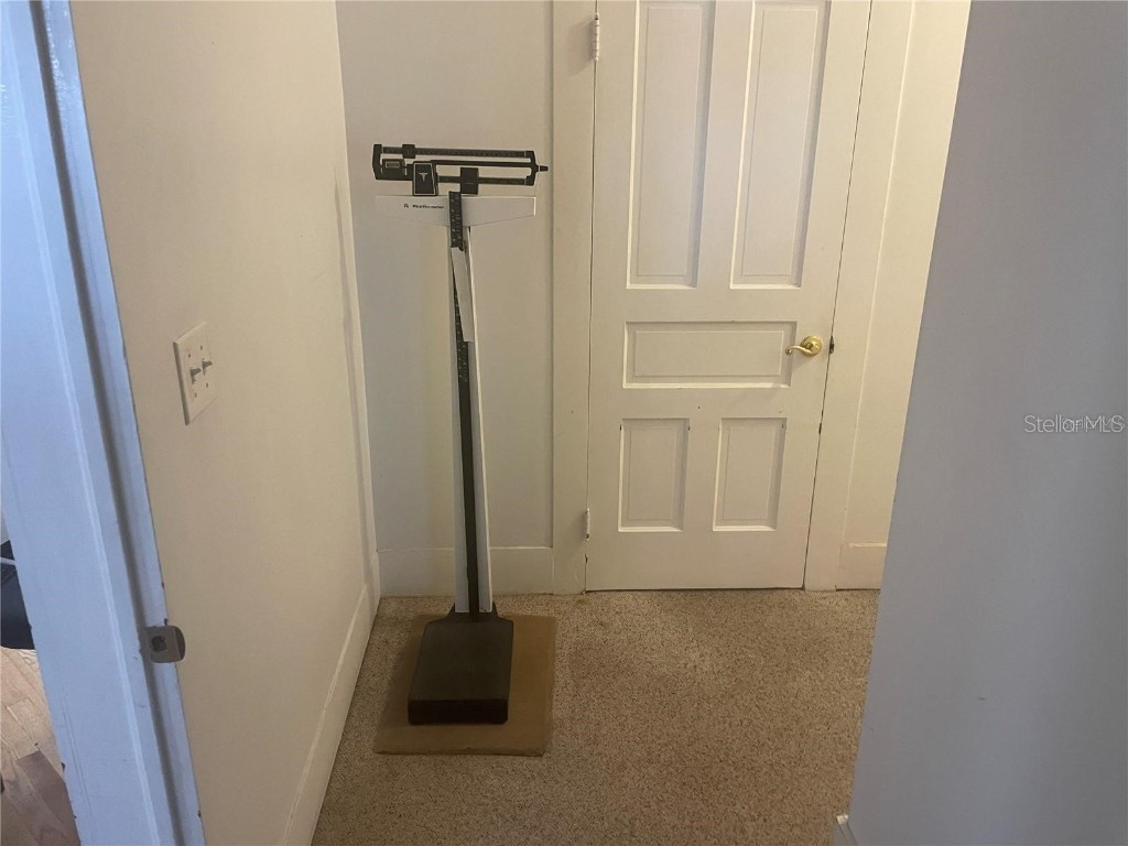 14819 NW 140 Street Alachua FL 32615 GC532388 image12