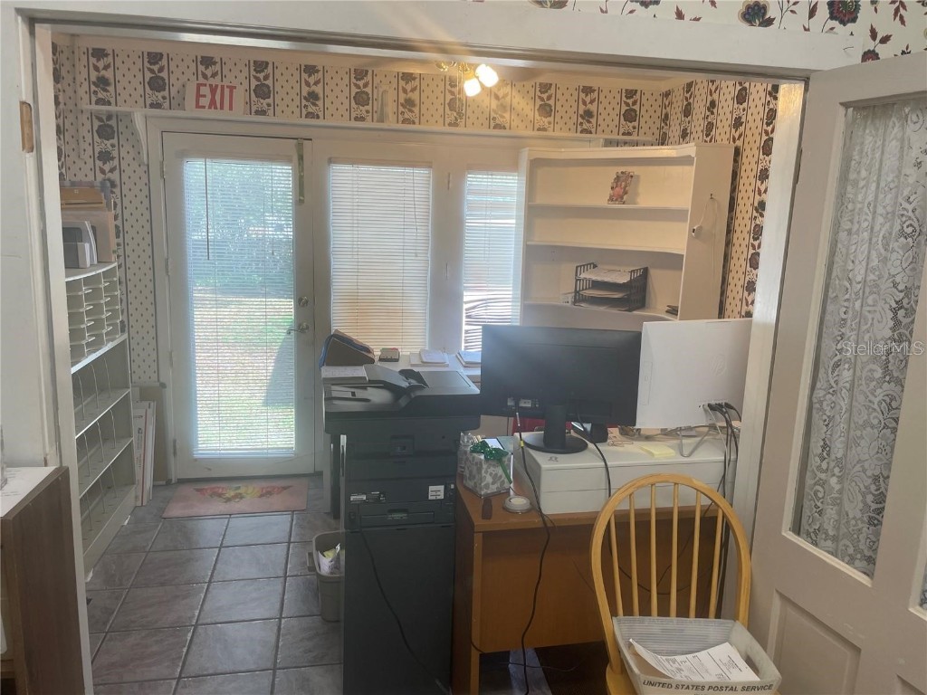 14819 NW 140 Street Alachua FL 32615 GC532388 image13