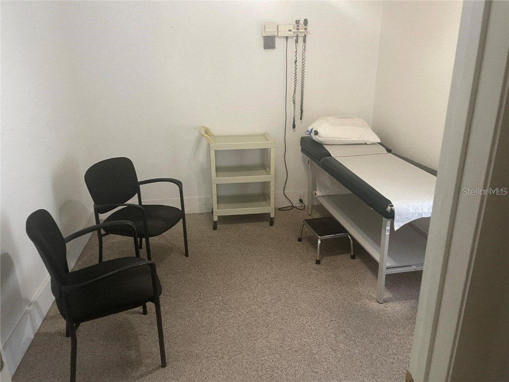 14819 NW 140 Street Alachua FL 32615 GC532388 image15