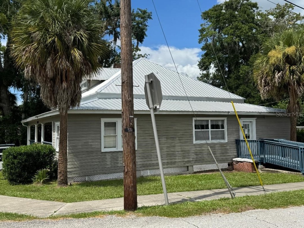 14819 NW 140 Street Alachua FL 32615 GC532388 image2