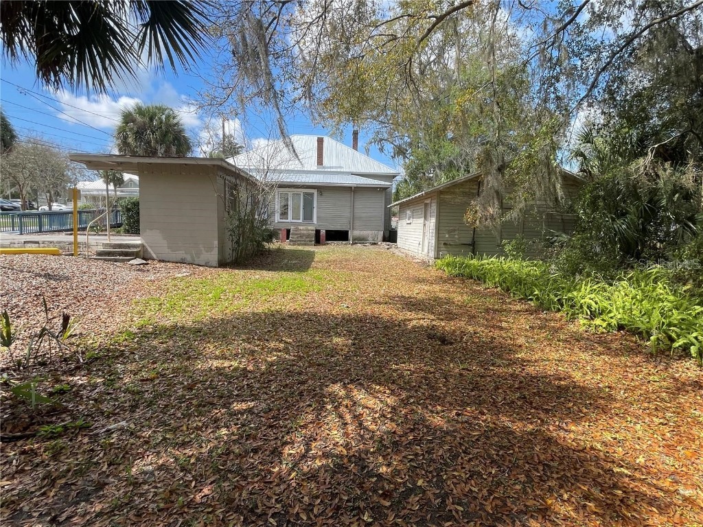 14819 NW 140 Street Alachua FL 32615 GC532388 image6