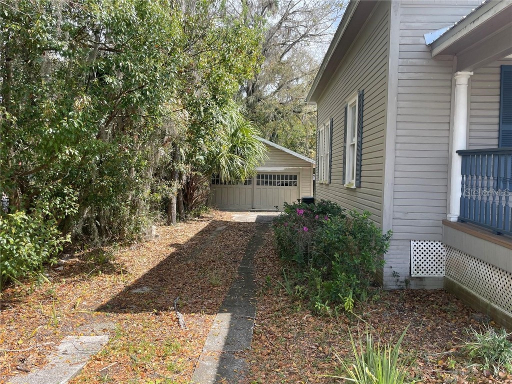 14819 NW 140 Street Alachua FL 32615 GC532388 image7