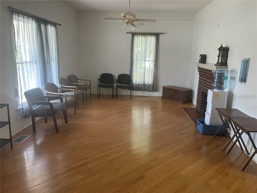 14819 NW 140 Street Alachua FL 32615 GC532388 image8