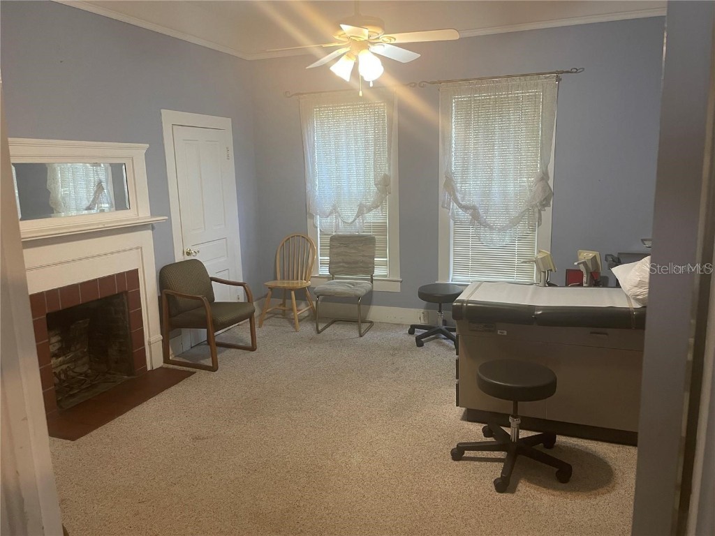 14819 NW 140 Street Alachua FL 32615 GC532388 image9