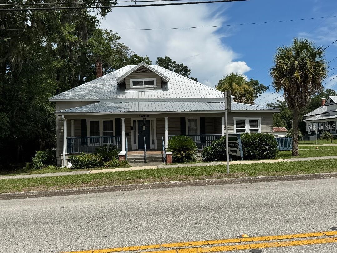 14819 NW 140 Street Alachua FL 32615 GC538941 image1