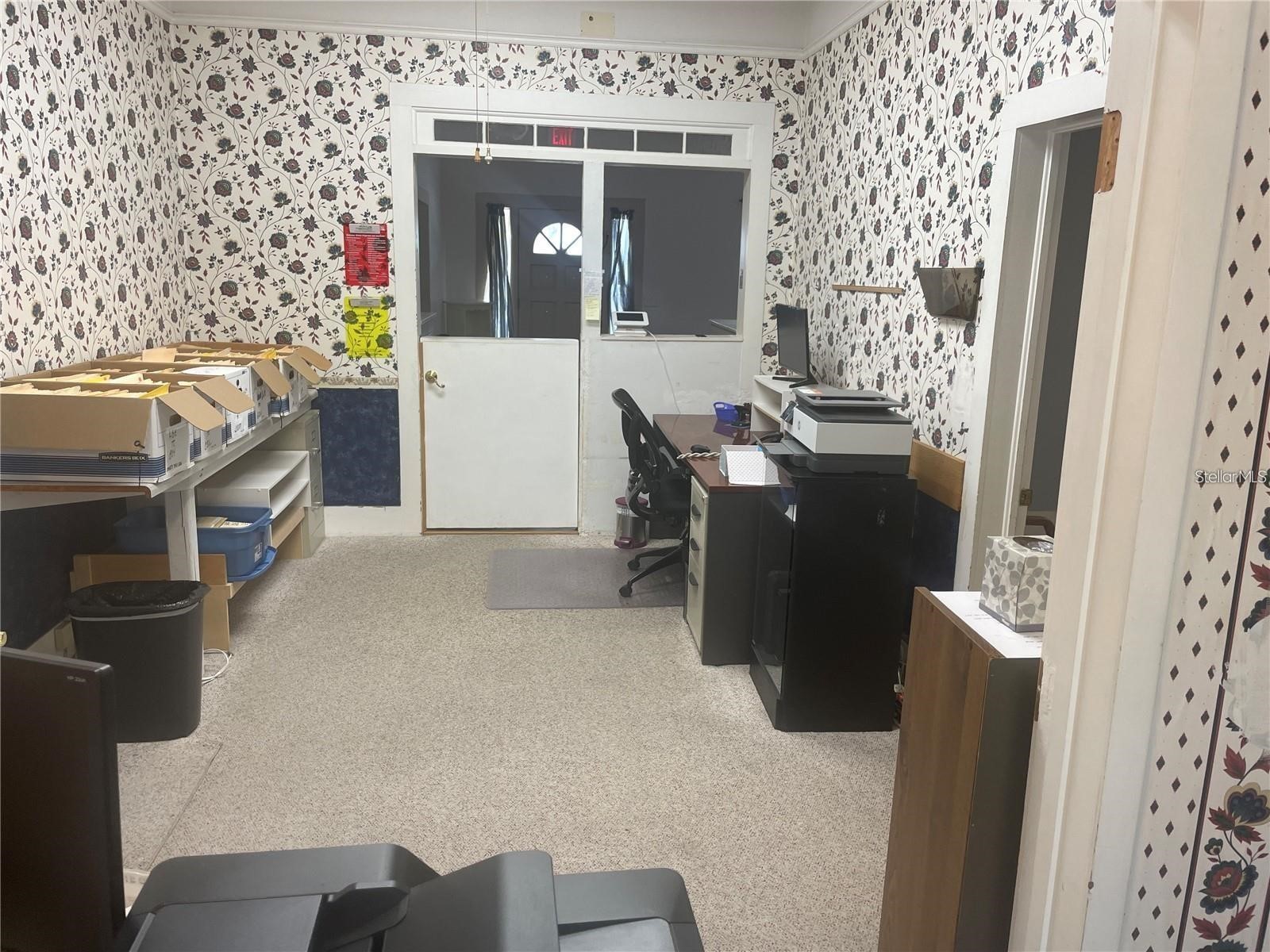 14819 NW 140 Street Alachua FL 32615 GC538941 image11