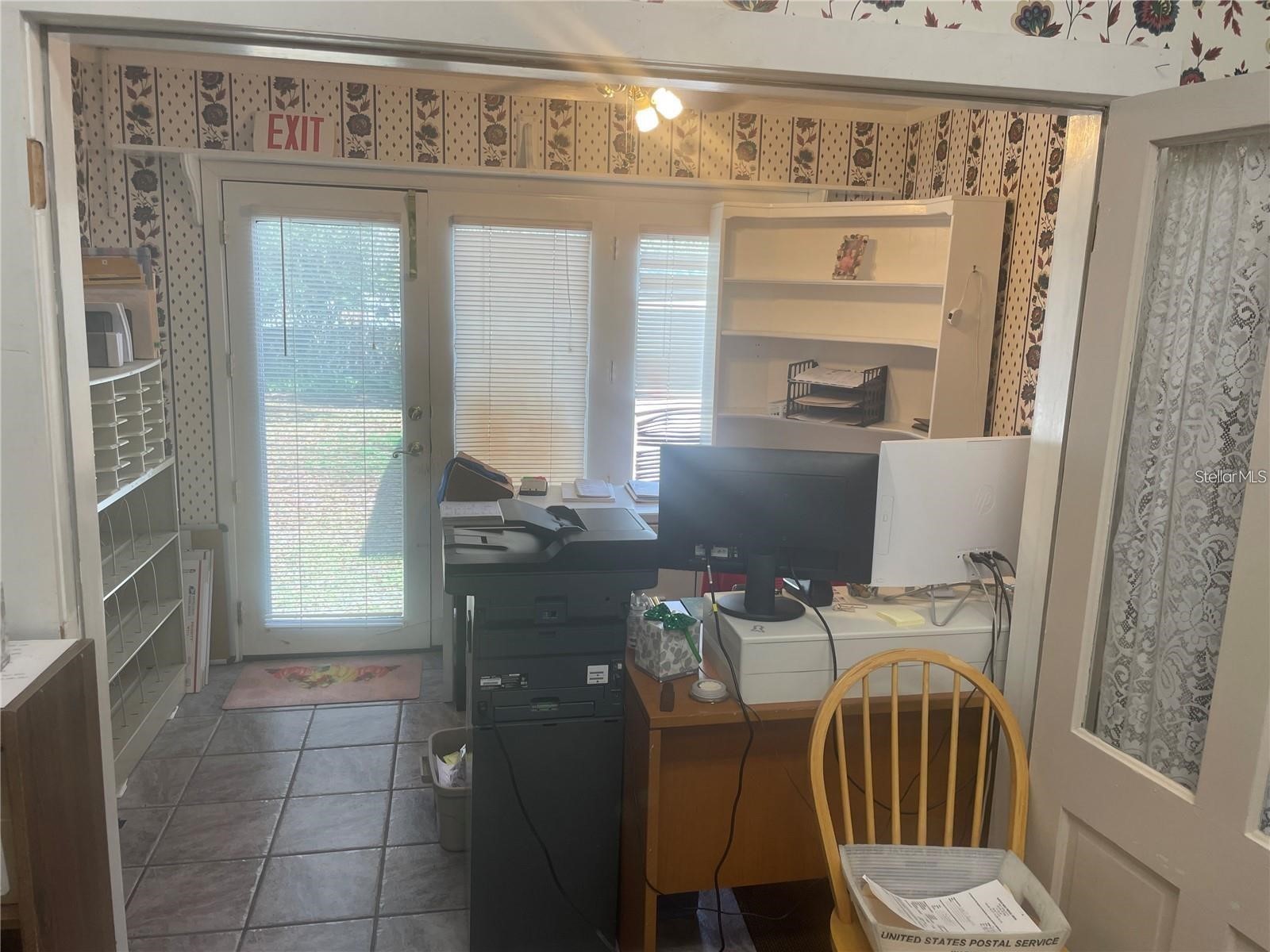 14819 NW 140 Street Alachua FL 32615 GC538941 image13