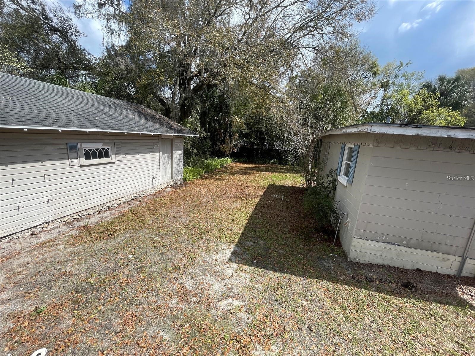 14819 NW 140 Street Alachua FL 32615 GC538941 image14