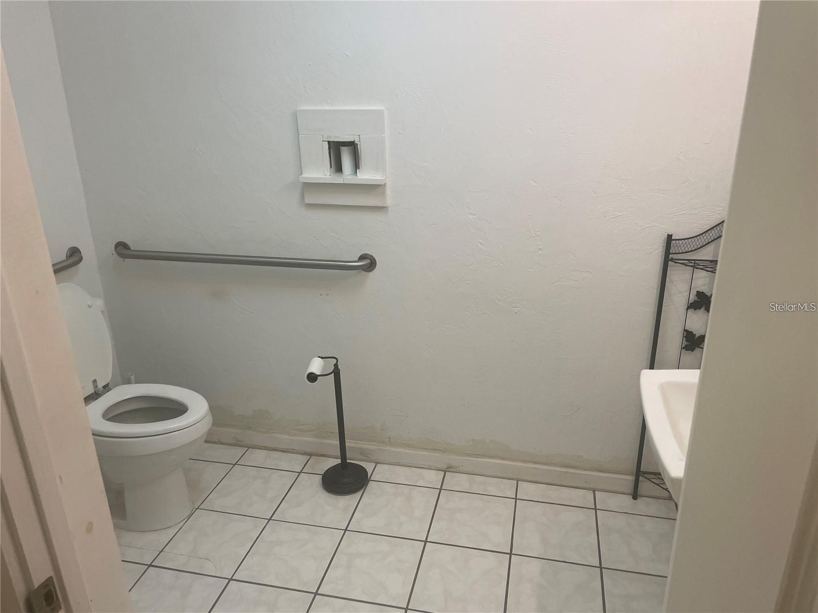 14819 NW 140 Street Alachua FL 32615 GC538941 image16