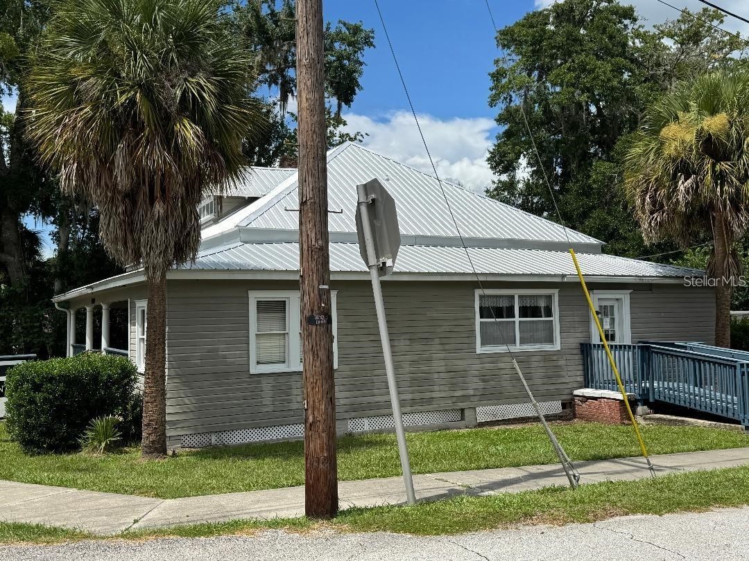 14819 NW 140 Street Alachua FL 32615 GC538941 image2