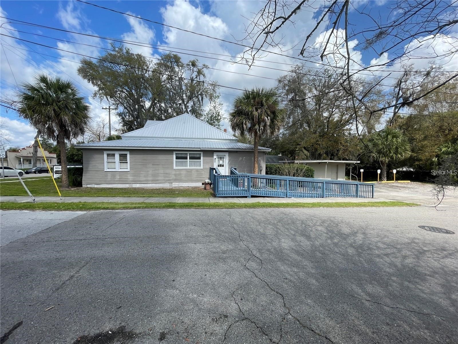 14819 NW 140 Street Alachua FL 32615 GC538941 image3
