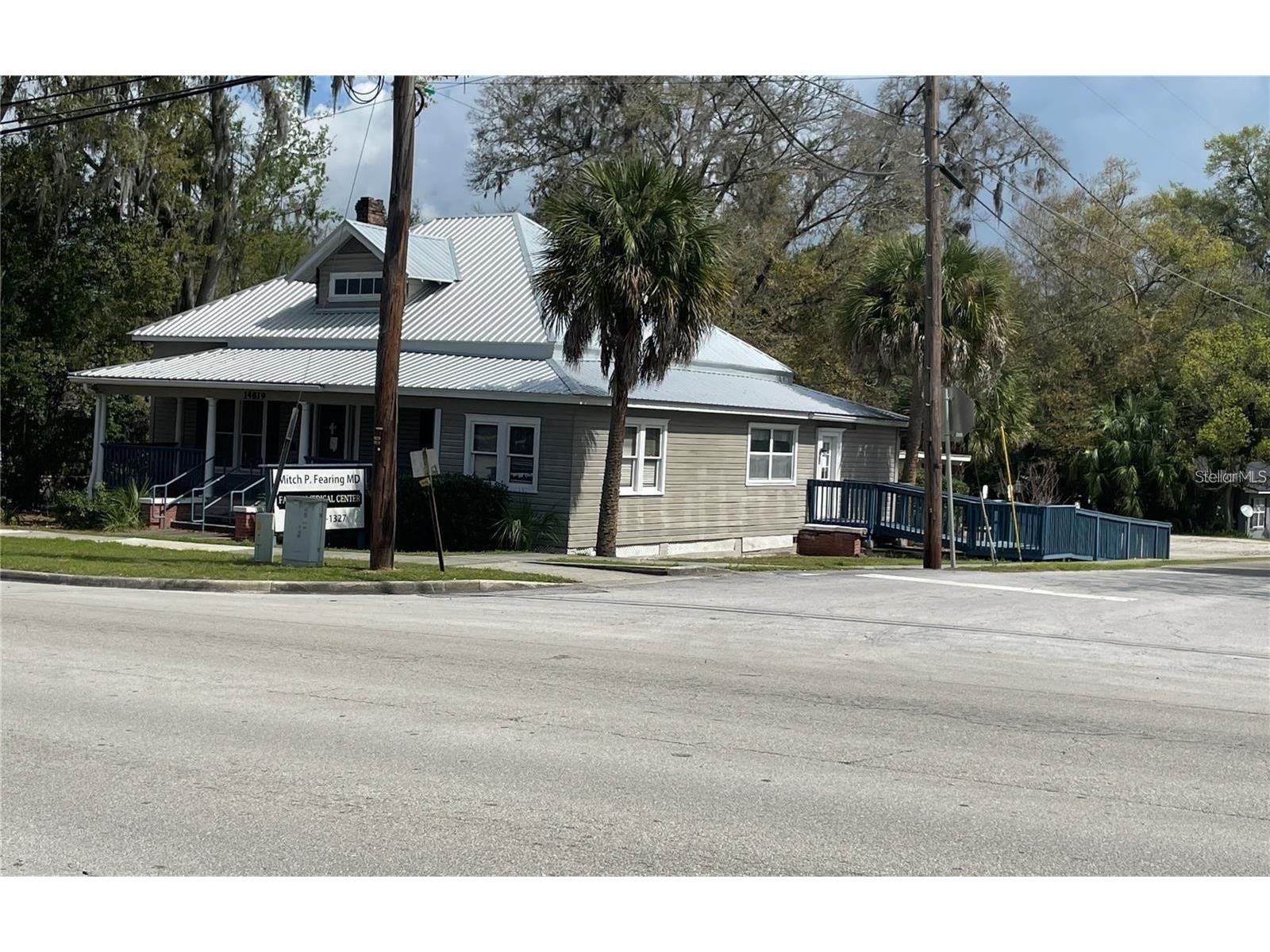 14819 NW 140 Street Alachua FL 32615 GC538941 image4