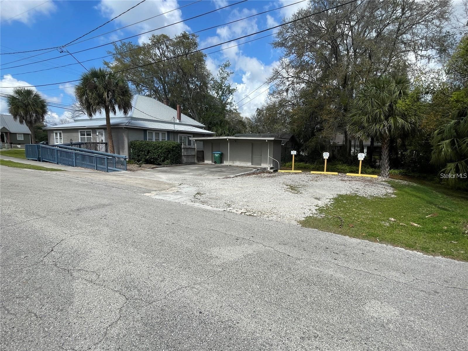 14819 NW 140 Street Alachua FL 32615 GC538941 image5