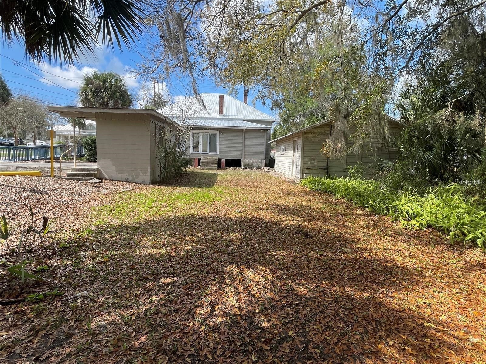 14819 NW 140 Street Alachua FL 32615 GC538941 image6