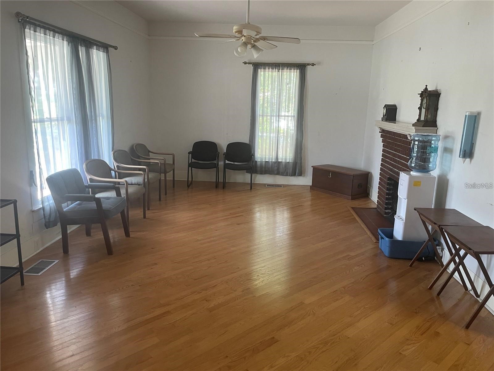 14819 NW 140 Street Alachua FL 32615 GC538941 image8