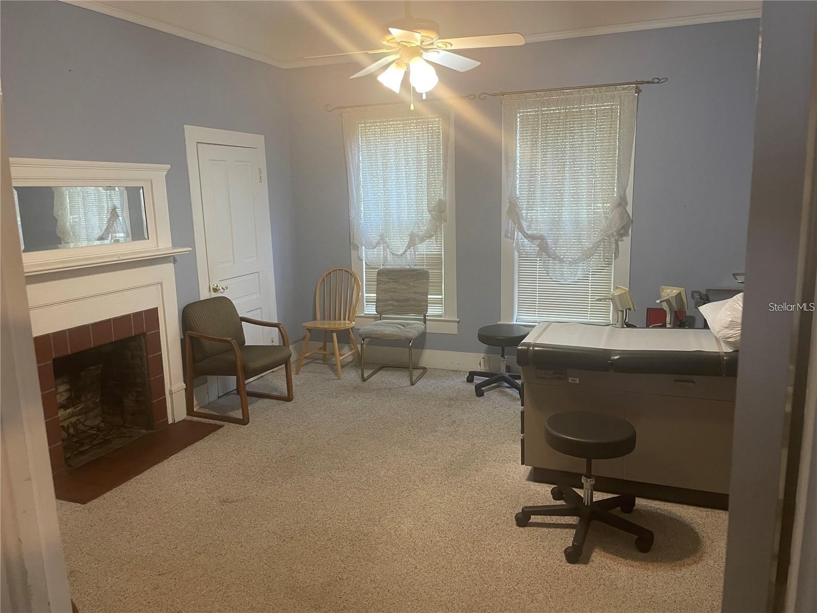 14819 NW 140 Street Alachua FL 32615 GC538941 image9