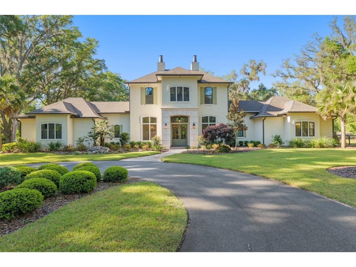 14819 NW 21st Avenue Newberry FL 32669 GC530213 image1