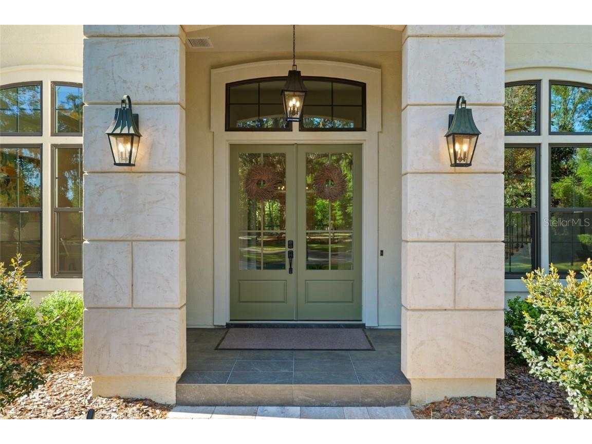 14819 NW 21st Avenue Newberry FL 32669 GC530213 image10