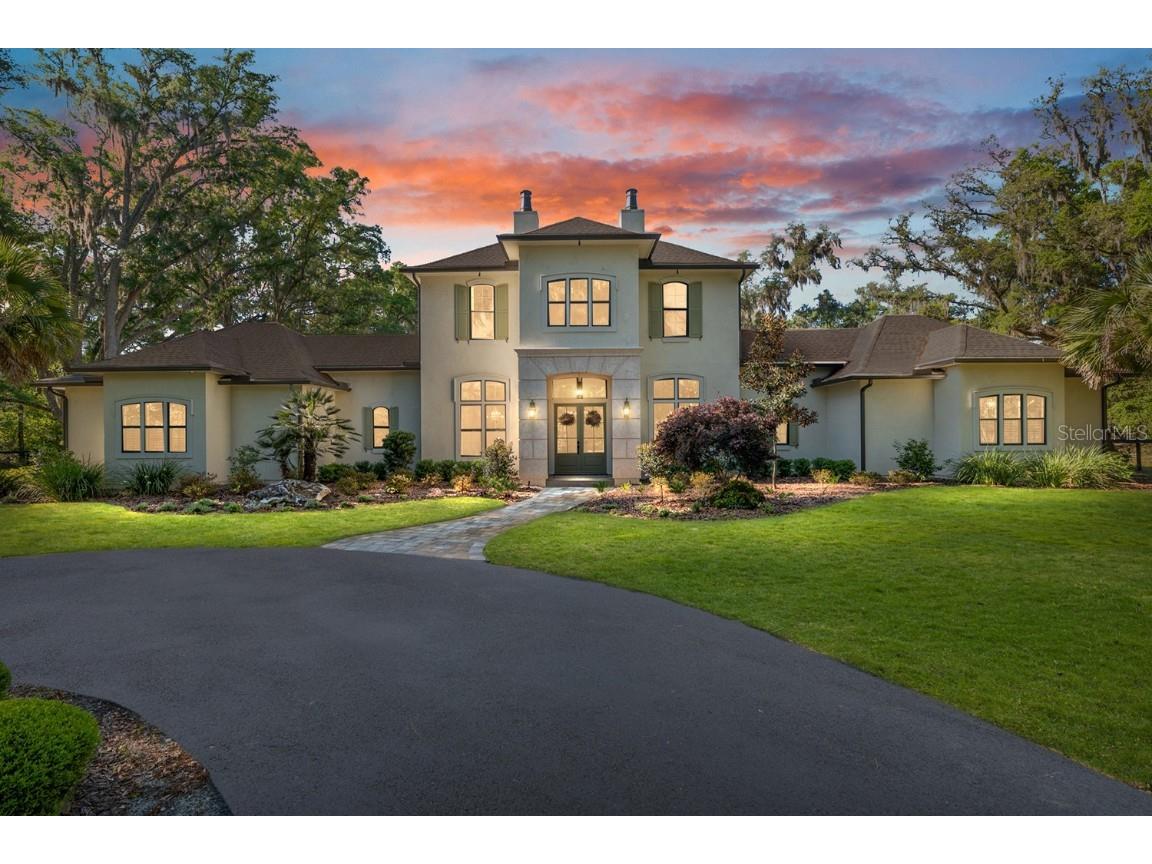 14819 NW 21st Avenue Newberry FL 32669 GC530213 image100