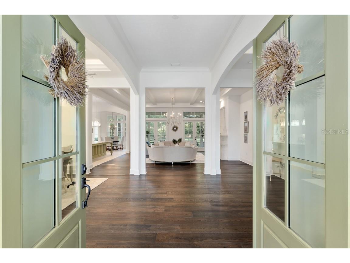 14819 NW 21st Avenue Newberry FL 32669 GC530213 image11