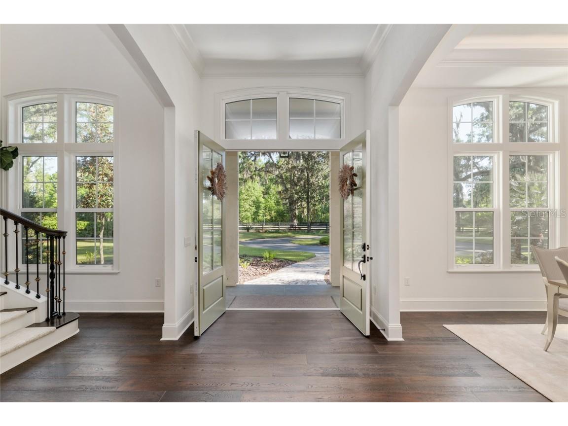 14819 NW 21st Avenue Newberry FL 32669 GC530213 image12