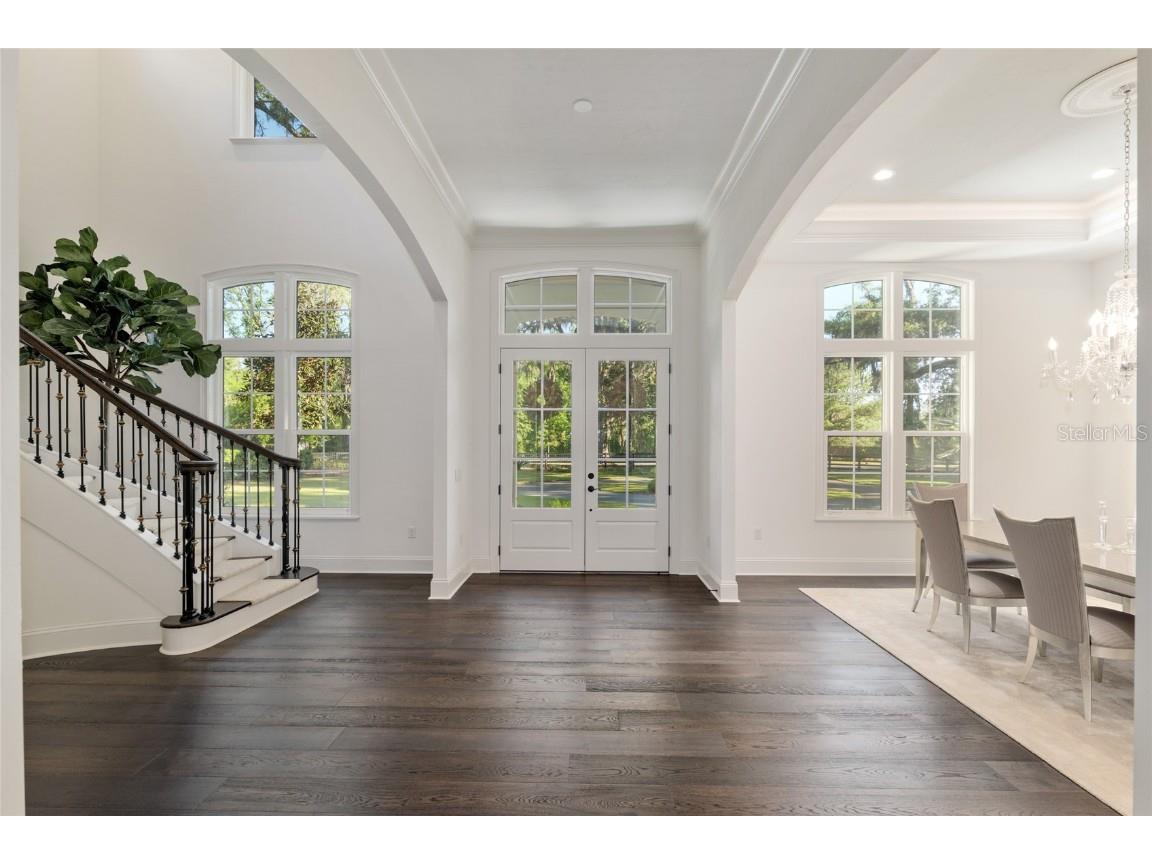 14819 NW 21st Avenue Newberry FL 32669 GC530213 image13