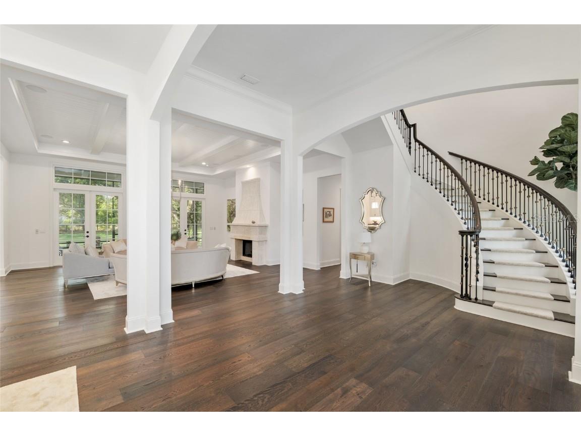 14819 NW 21st Avenue Newberry FL 32669 GC530213 image14