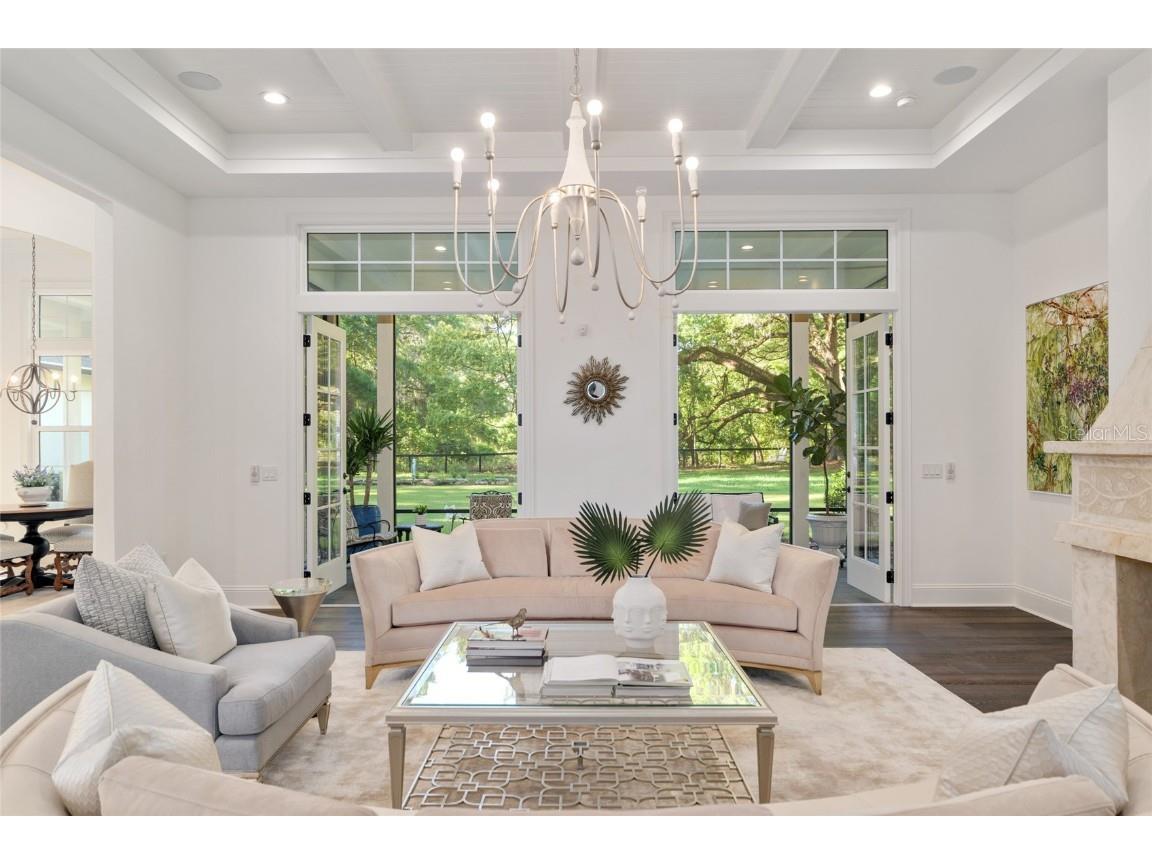 14819 NW 21st Avenue Newberry FL 32669 GC530213 image16