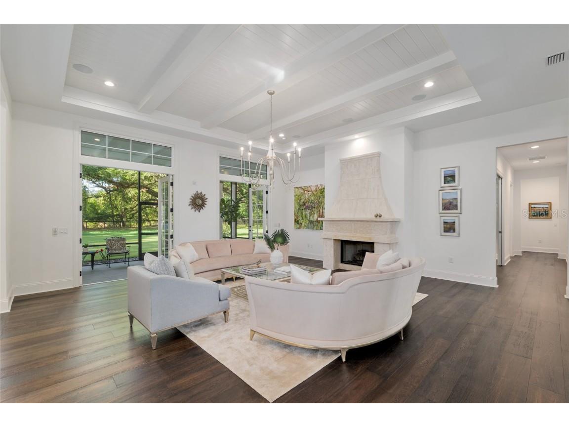 14819 NW 21st Avenue Newberry FL 32669 GC530213 image17