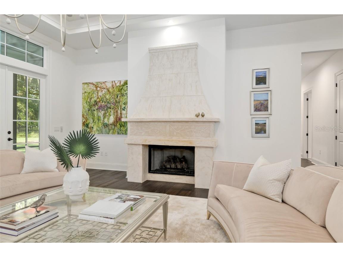 14819 NW 21st Avenue Newberry FL 32669 GC530213 image18