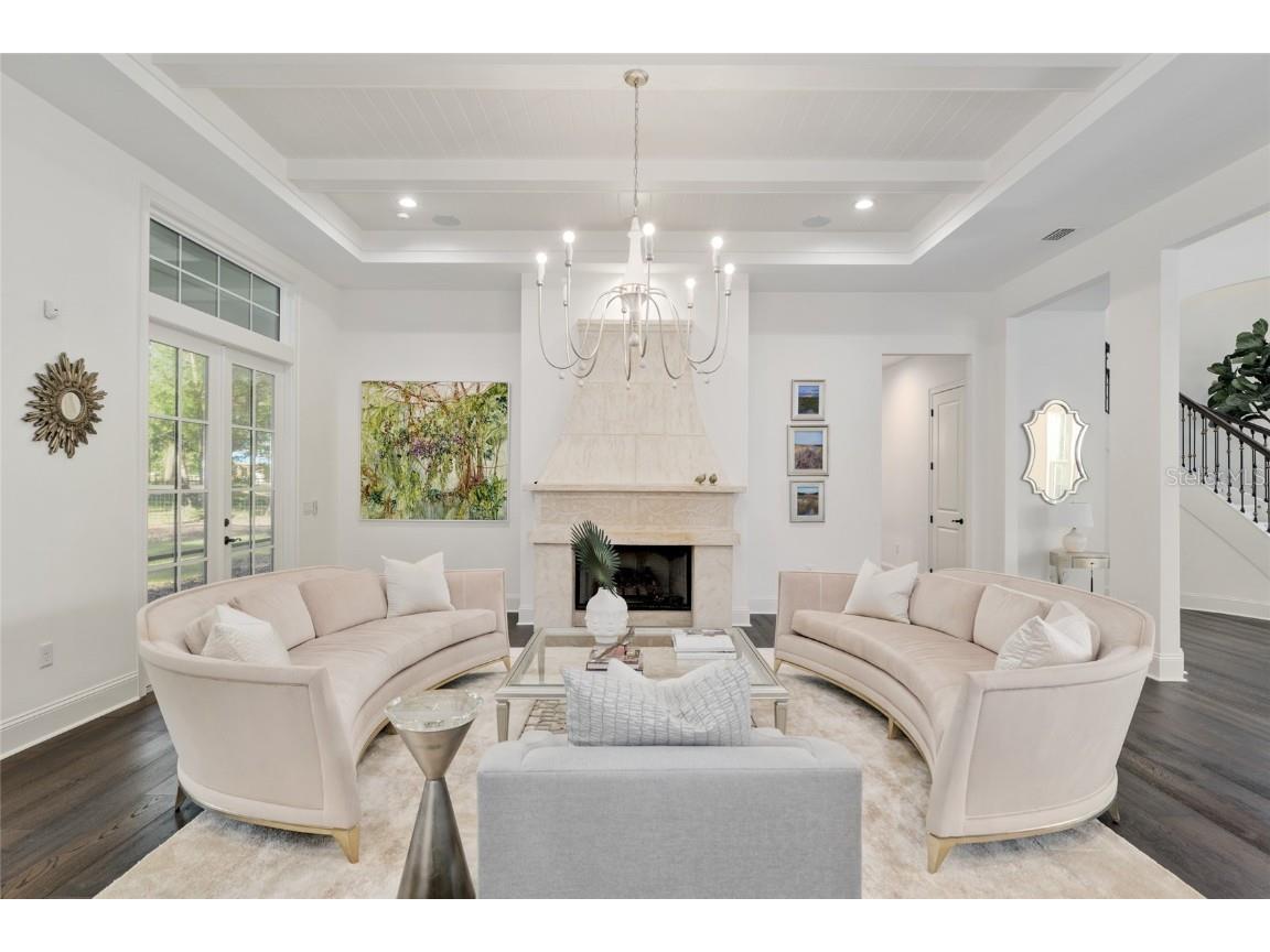 14819 NW 21st Avenue Newberry FL 32669 GC530213 image19