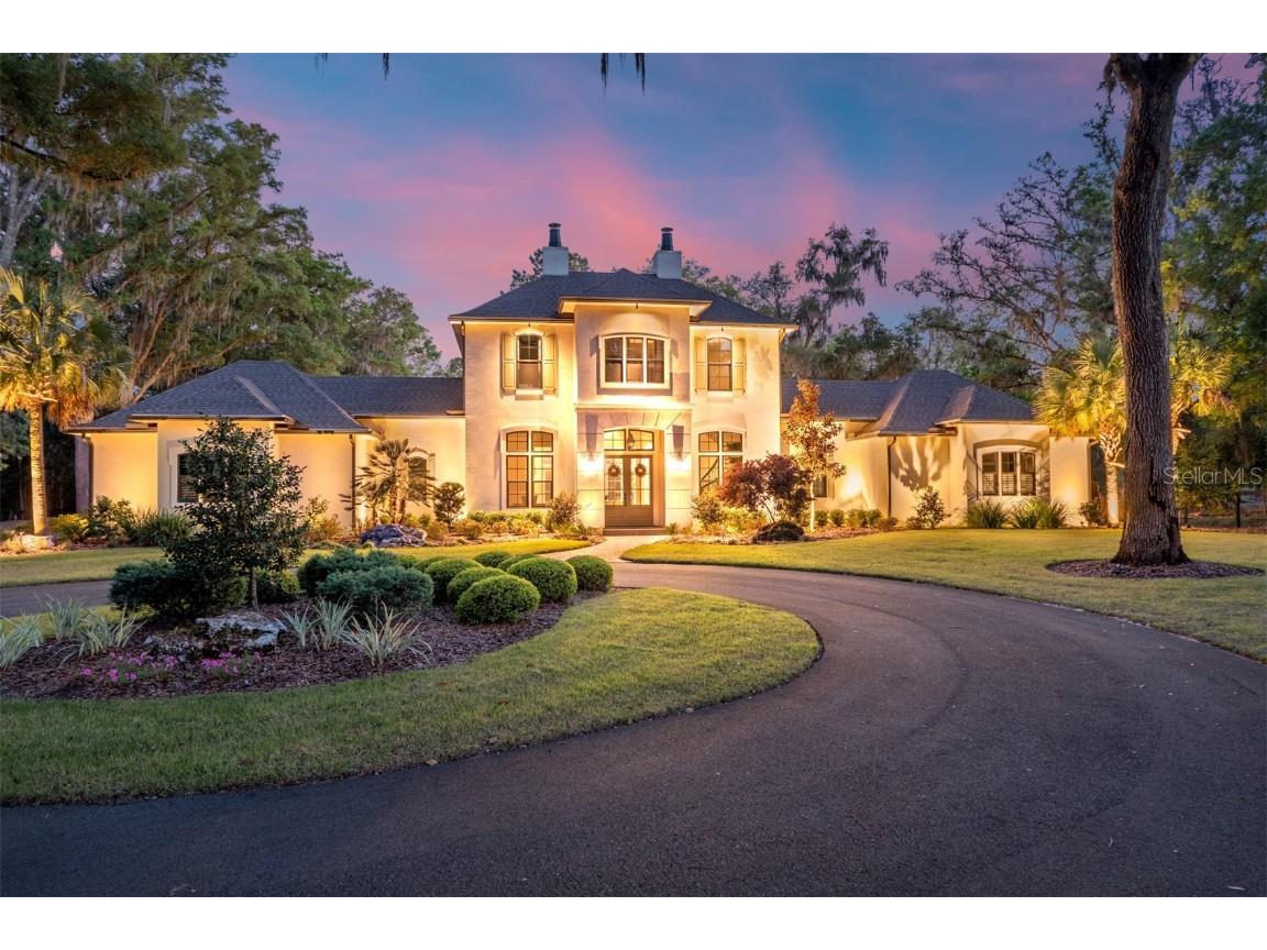 14819 NW 21st Avenue Newberry FL 32669 GC530213 image2