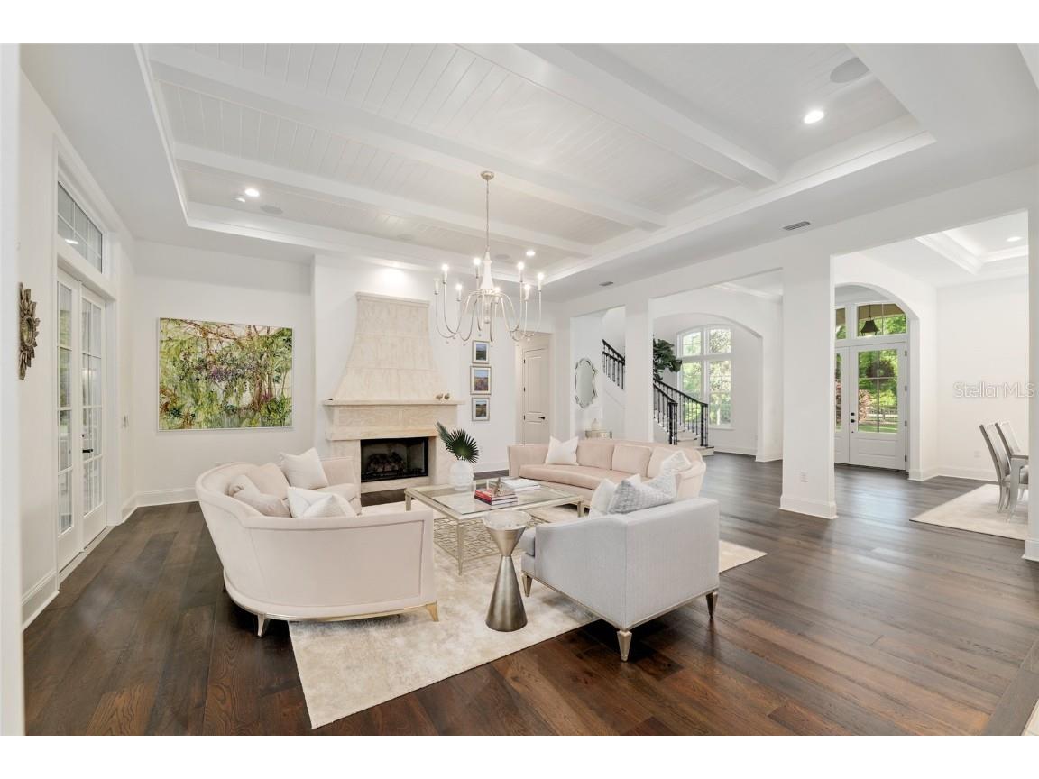 14819 NW 21st Avenue Newberry FL 32669 GC530213 image20