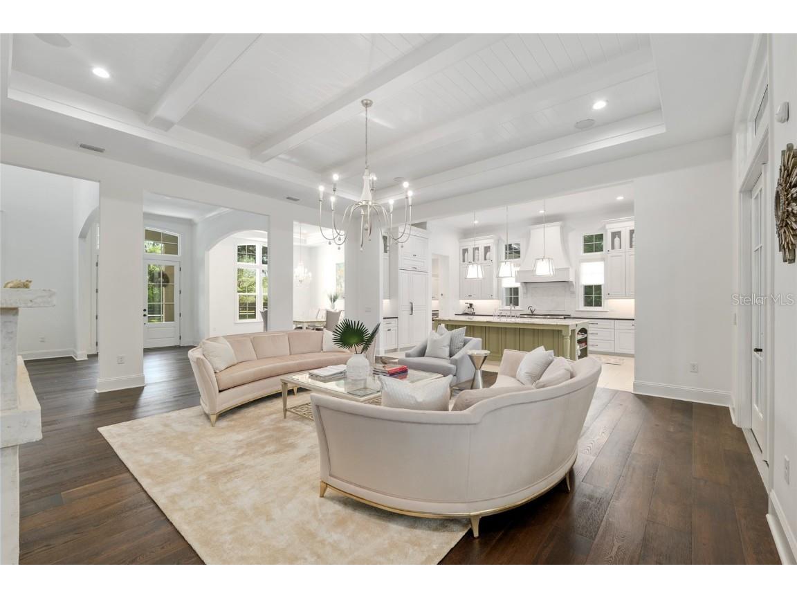 14819 NW 21st Avenue Newberry FL 32669 GC530213 image22