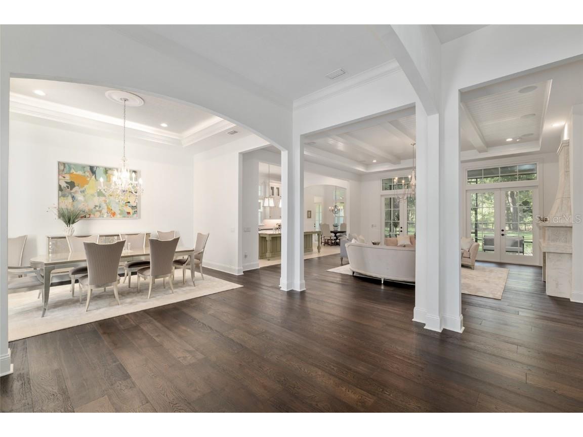 14819 NW 21st Avenue Newberry FL 32669 GC530213 image24