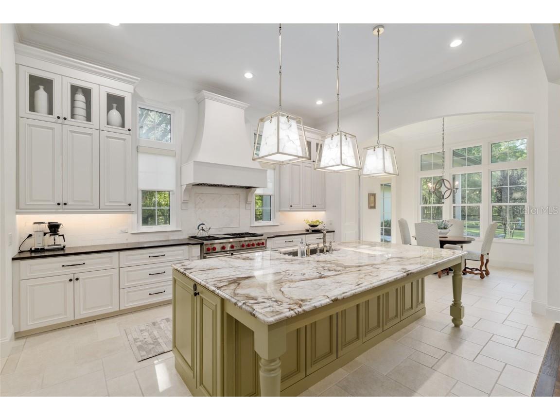 14819 NW 21st Avenue Newberry FL 32669 GC530213 image26