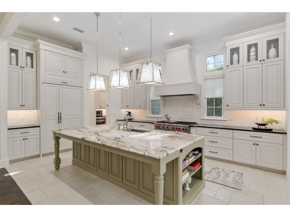 14819 NW 21st Avenue Newberry FL 32669 GC530213 image28