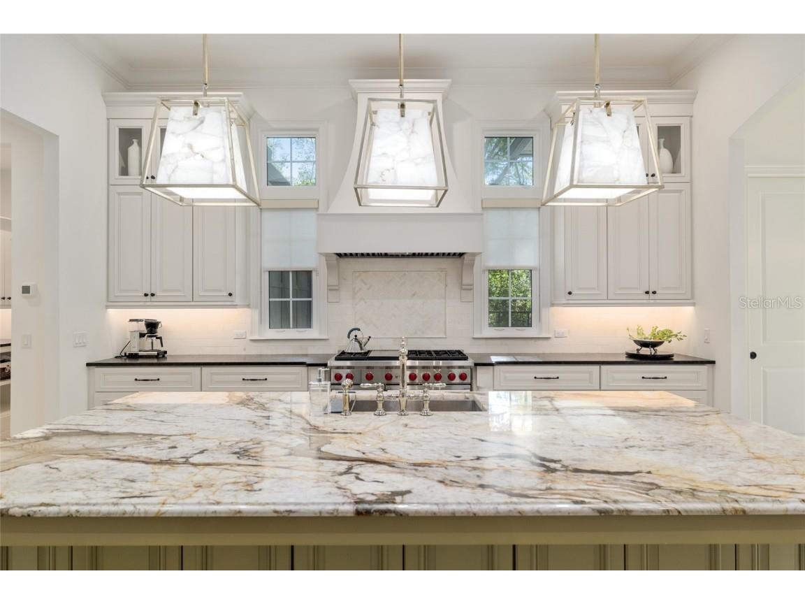 14819 NW 21st Avenue Newberry FL 32669 GC530213 image29