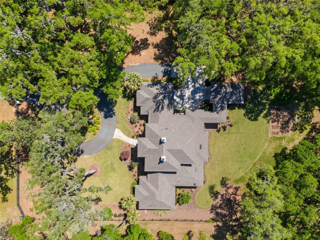 14819 NW 21st Avenue Newberry FL 32669 GC530213 image3