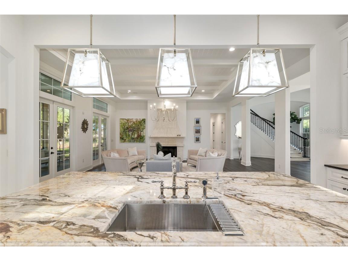 14819 NW 21st Avenue Newberry FL 32669 GC530213 image30