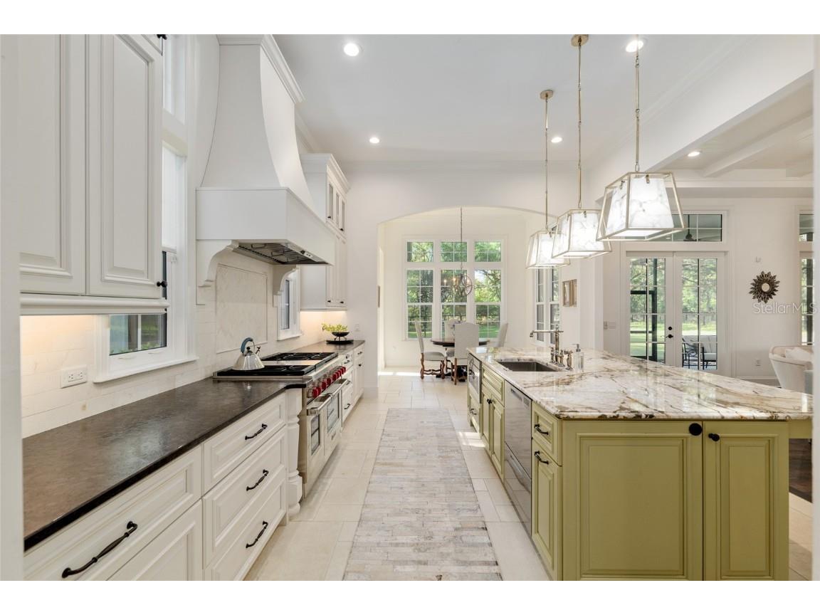 14819 NW 21st Avenue Newberry FL 32669 GC530213 image32