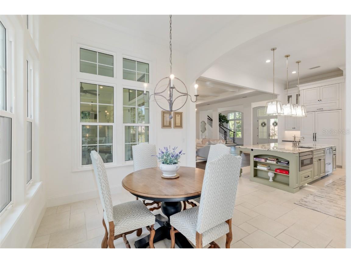 14819 NW 21st Avenue Newberry FL 32669 GC530213 image34