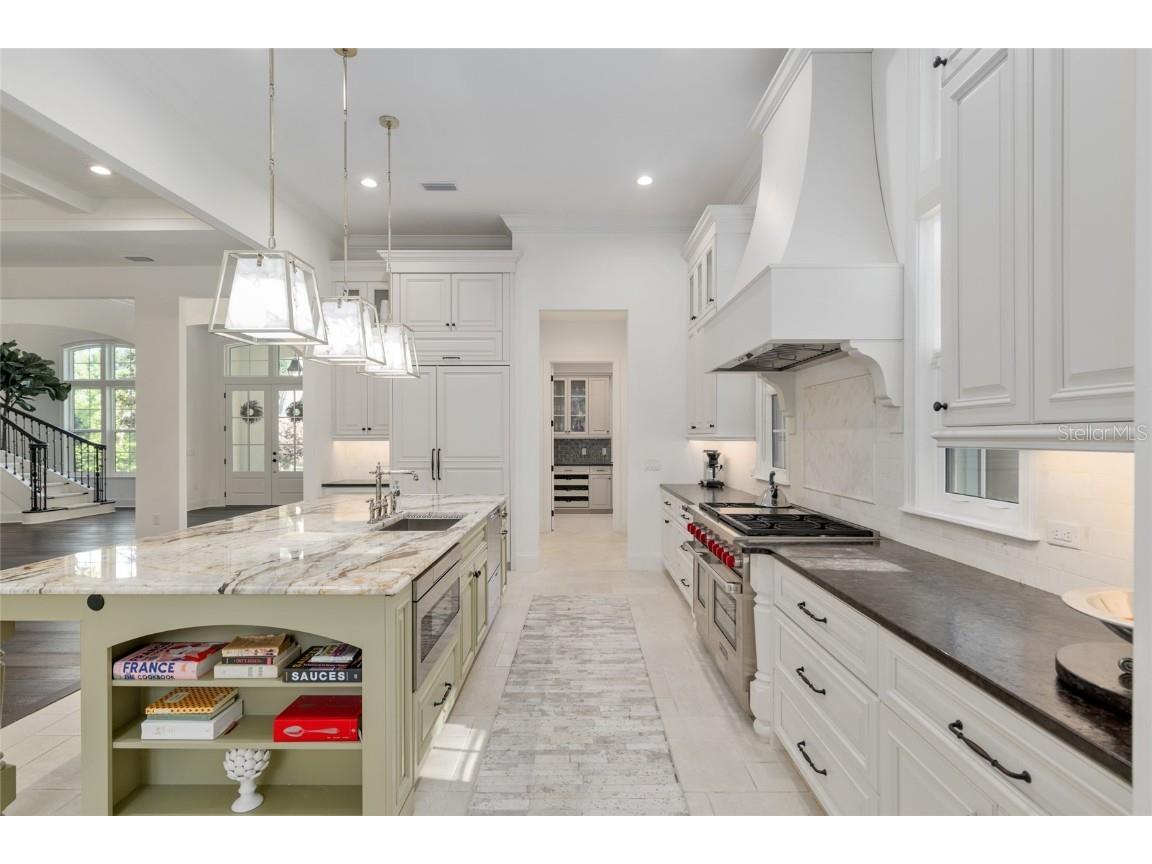 14819 NW 21st Avenue Newberry FL 32669 GC530213 image35