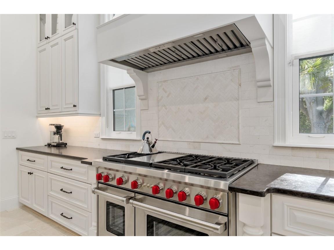 14819 NW 21st Avenue Newberry FL 32669 GC530213 image36