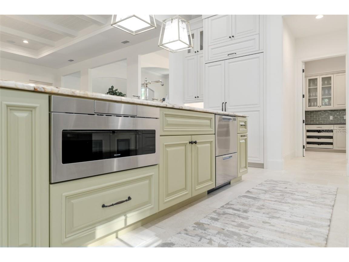 14819 NW 21st Avenue Newberry FL 32669 GC530213 image37