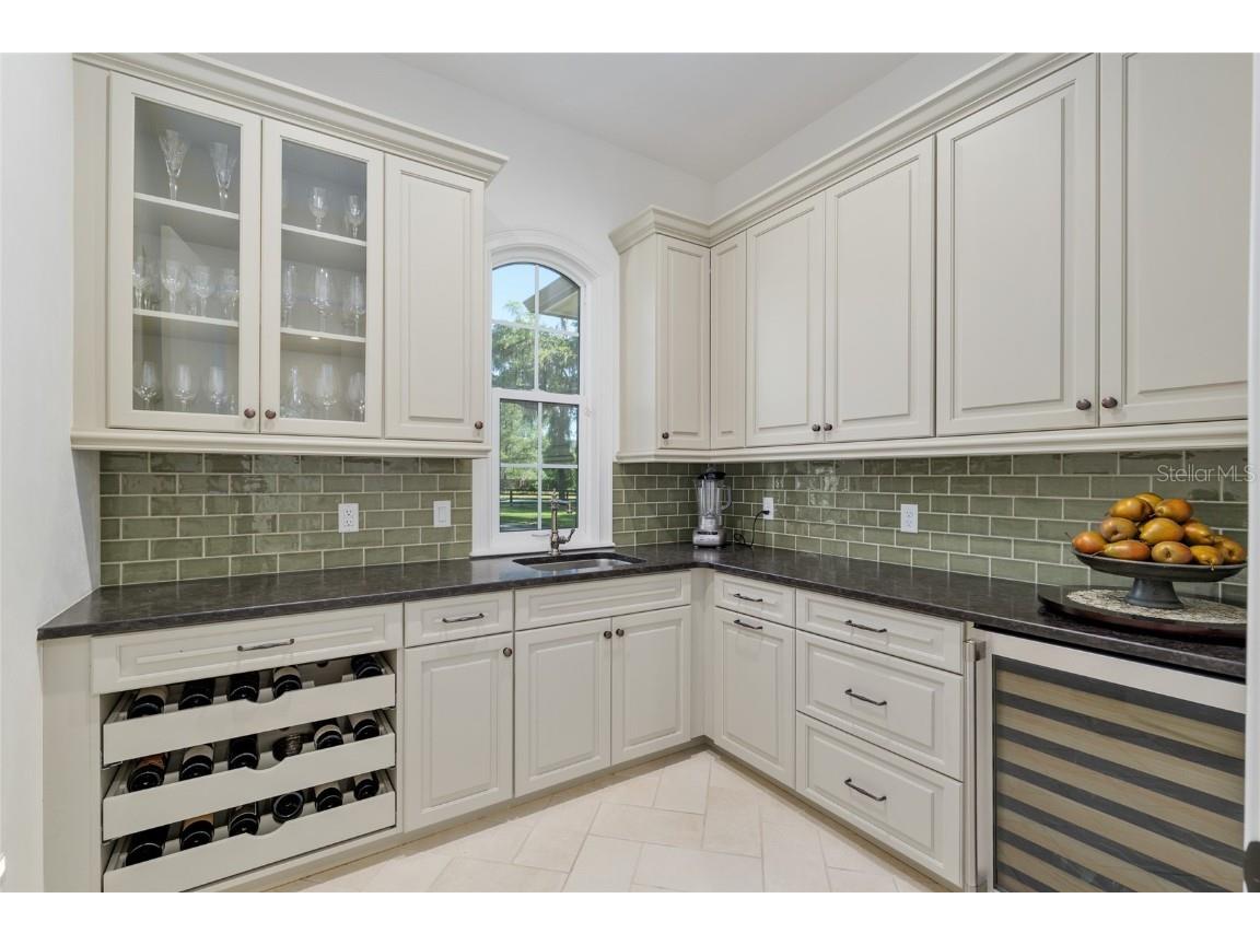 14819 NW 21st Avenue Newberry FL 32669 GC530213 image38