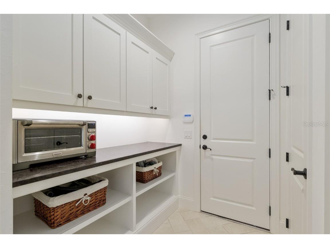 14819 NW 21st Avenue Newberry FL 32669 GC530213 image39