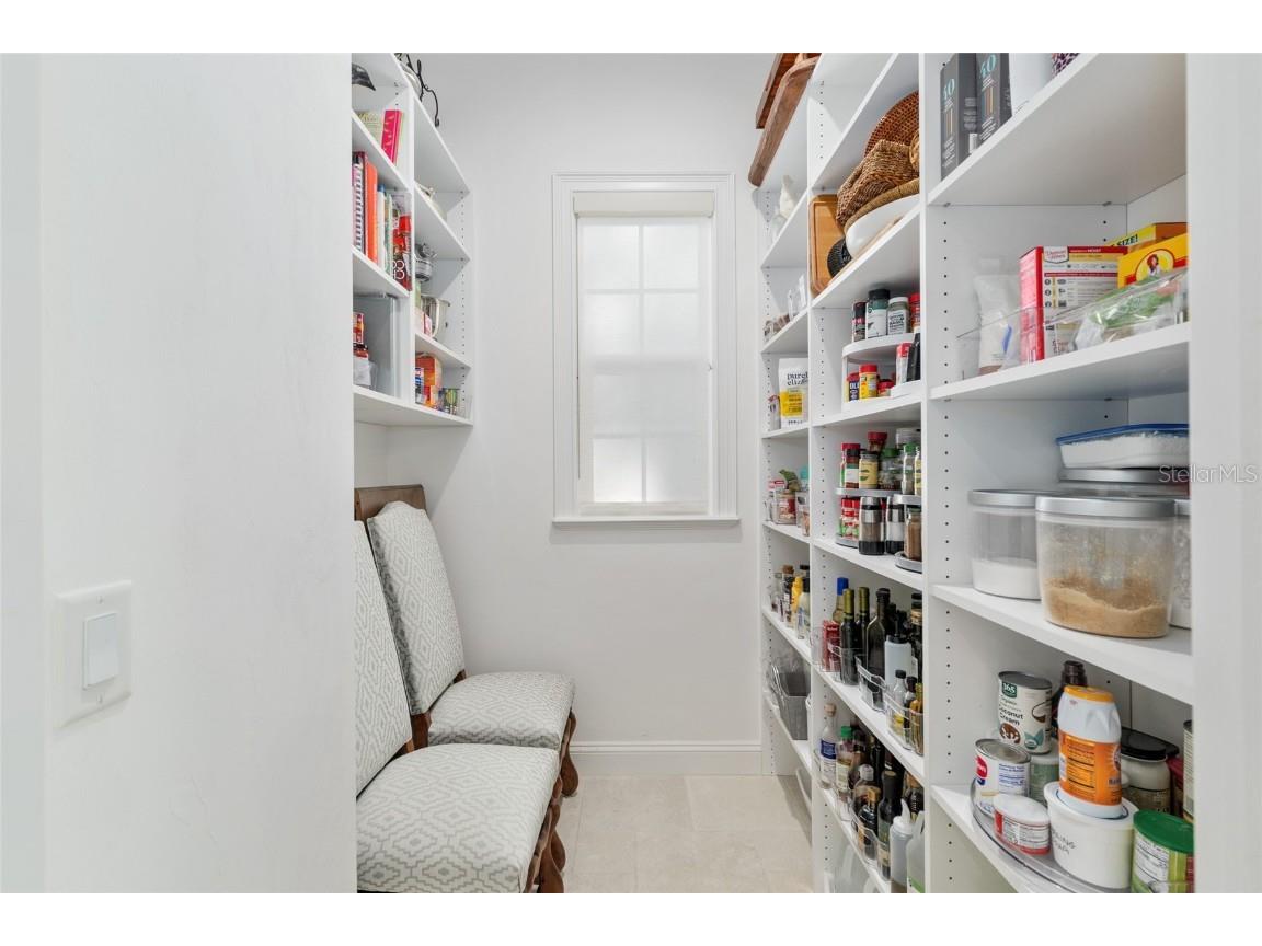 14819 NW 21st Avenue Newberry FL 32669 GC530213 image40