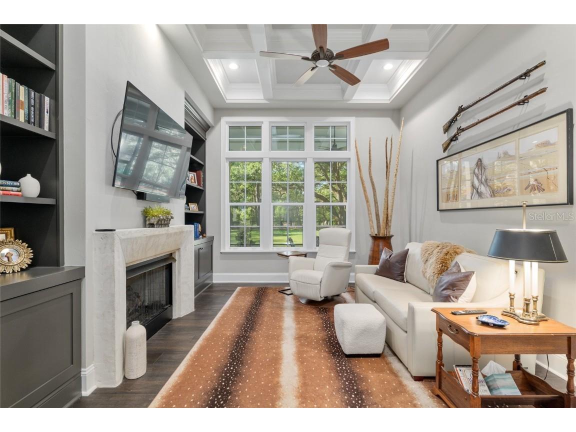 14819 NW 21st Avenue Newberry FL 32669 GC530213 image42